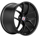 R101 Lightweight - Series R1